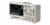 ostsillograf-keysight-msox2014a